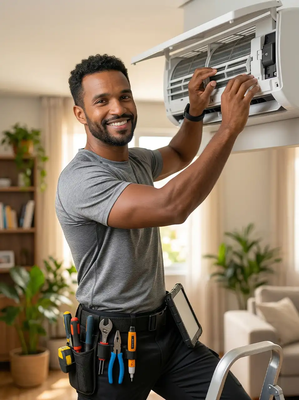 Resultado de alunos e faturamento