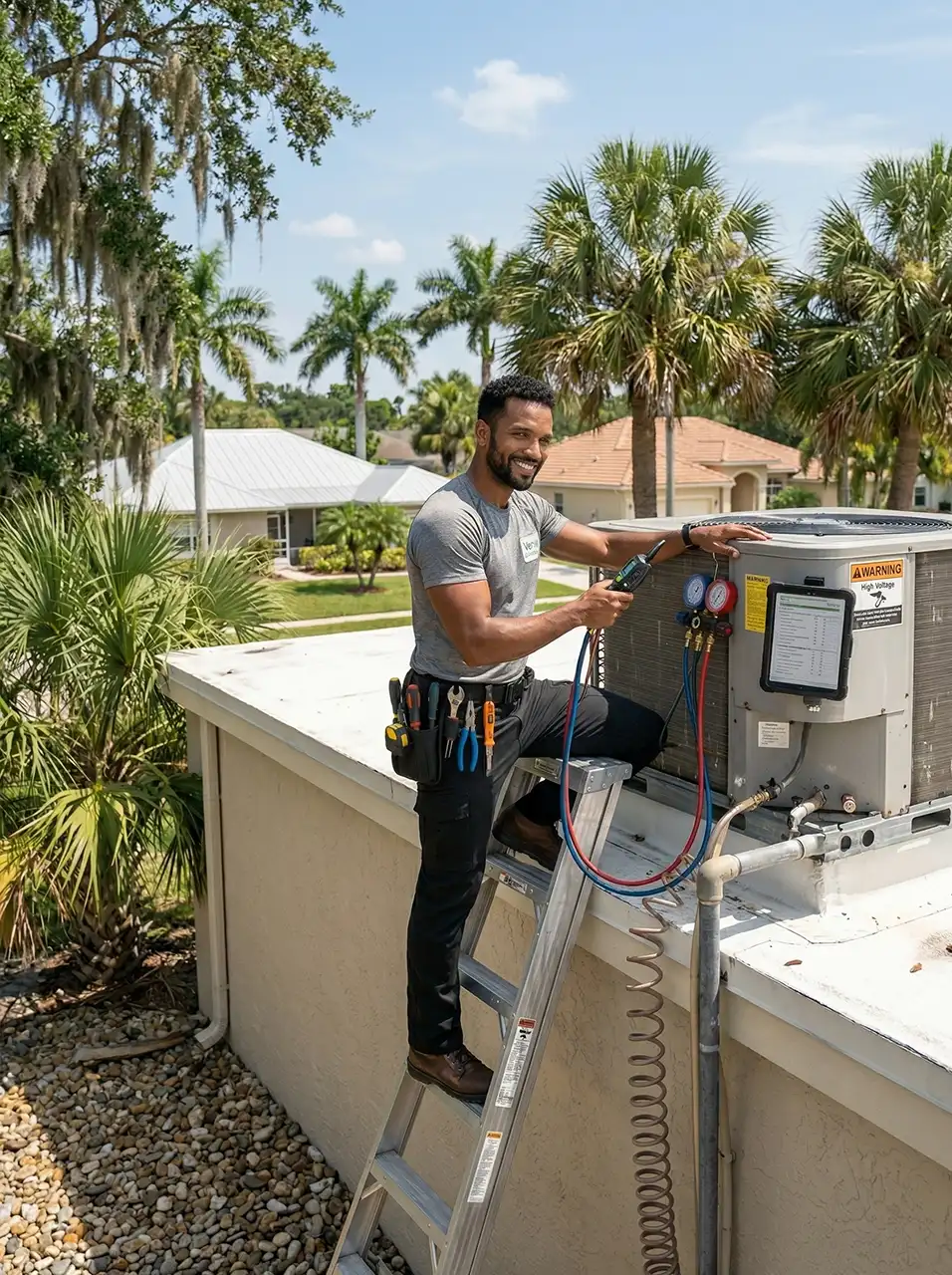 Resultado de alunos e faturamento