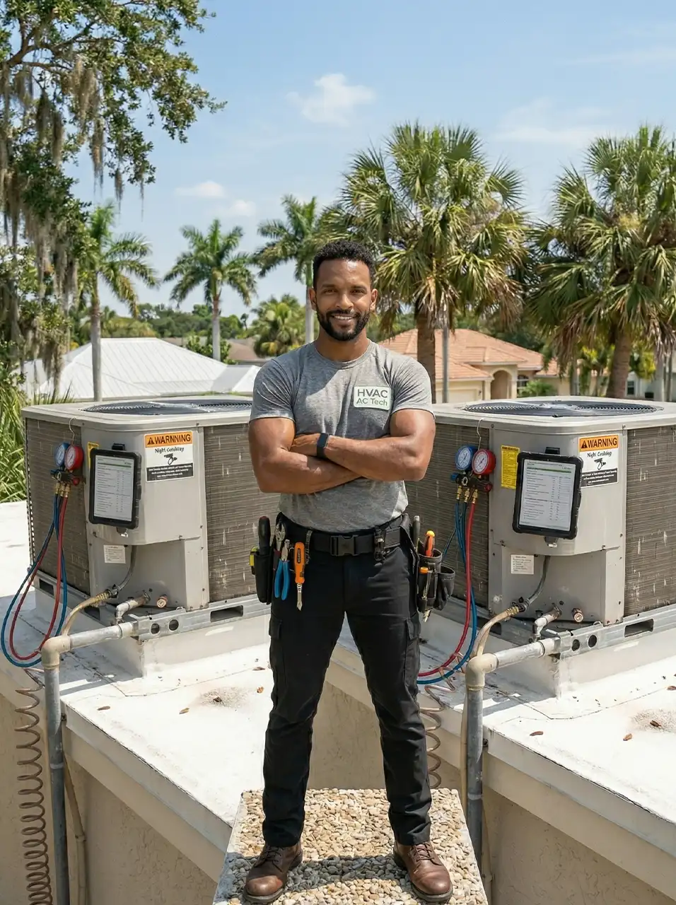 Resultado de alunos e faturamento