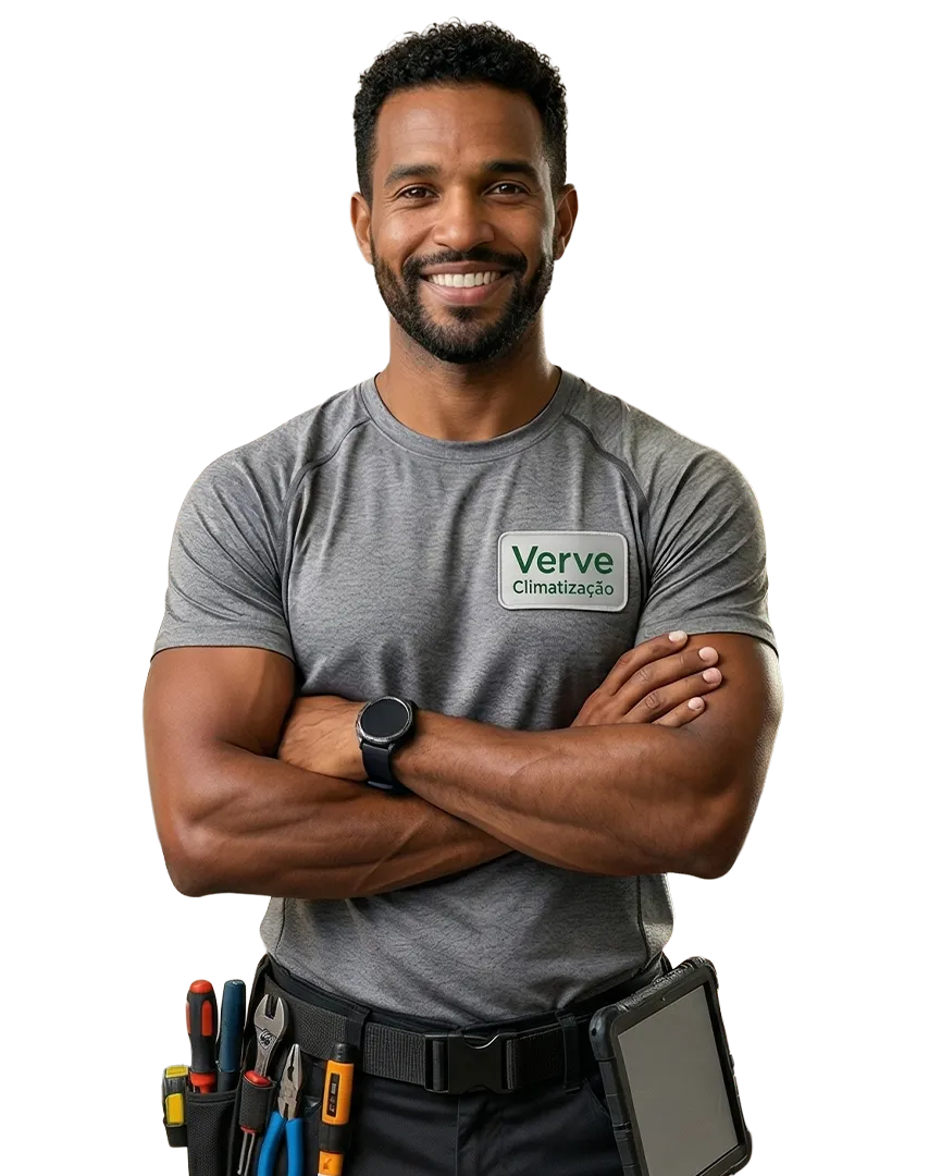 Mike Davis - Founder Tampa Climate Shield