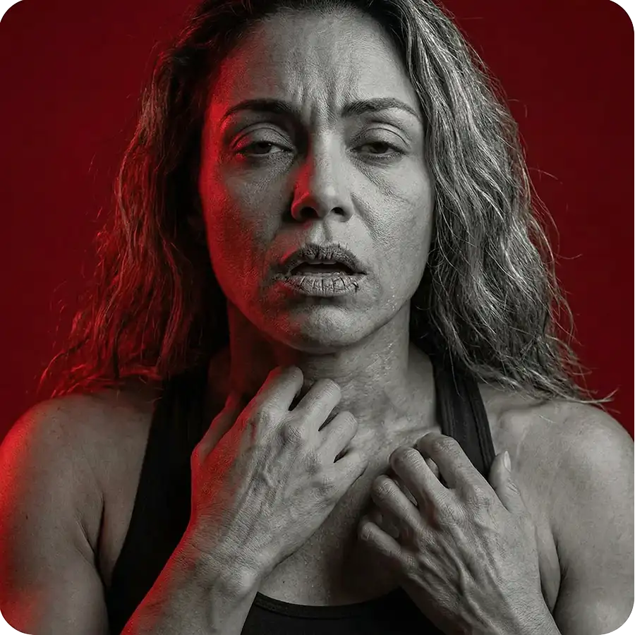 A hora/aula Desvalorizada