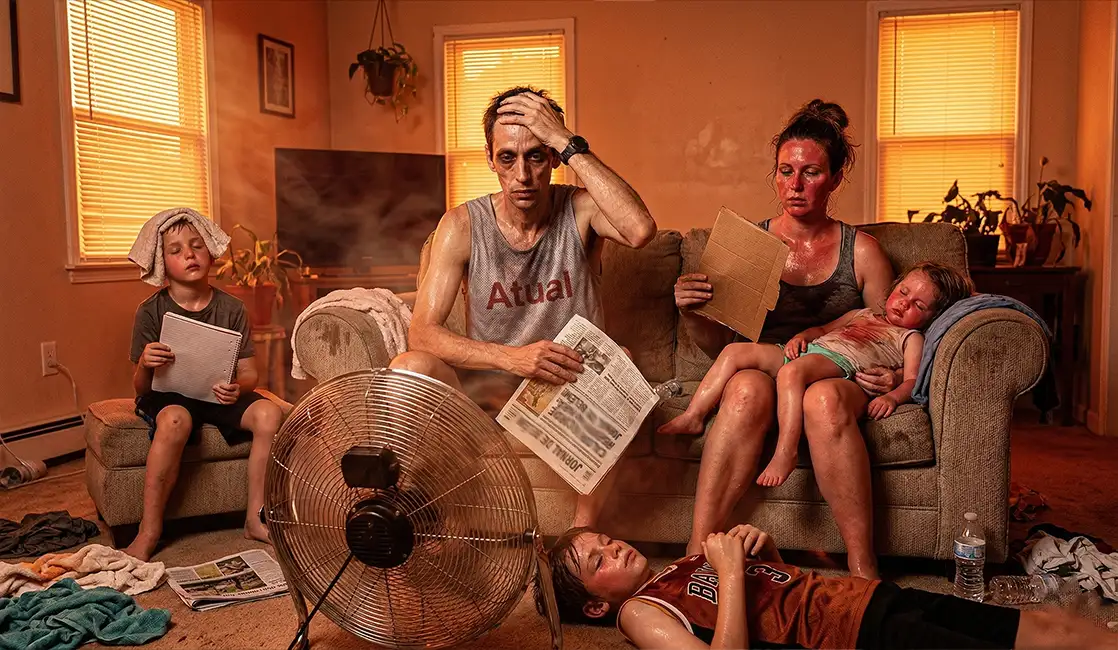 Ed. Físico sem posicionamento - Profissional frustrado